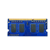 HP 4GB 2133MHz DDR4 Memory model dealers in hyderabad,telangana,vizag